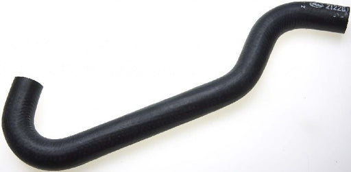 Cooling System Components Gates 21228