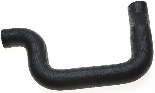Cooling System Components Gates 21229