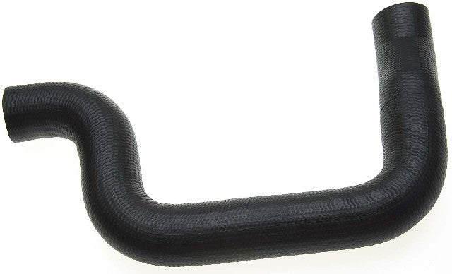 Cooling System Components Gates 21229
