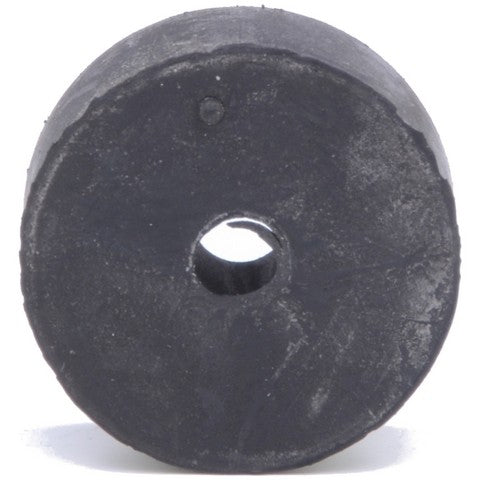 Engine Mount Anchor 2123