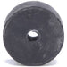 Engine Mount Anchor 2123