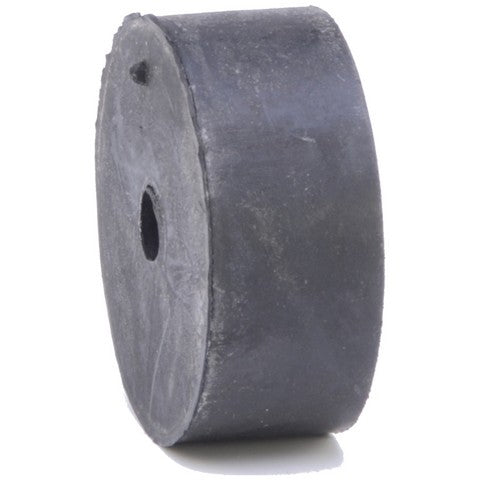 Engine Mount Anchor 2123