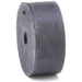 Engine Mount Anchor 2123