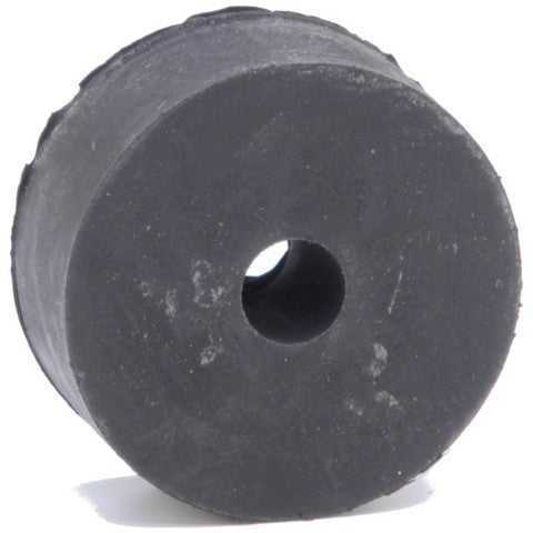 Engine Mount Anchor 2123