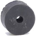 Engine Mount Anchor 2123