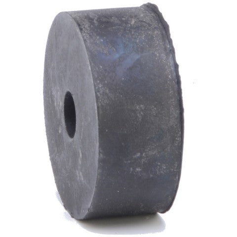 Engine Mount Anchor 2123