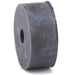 Engine Mount Anchor 2123
