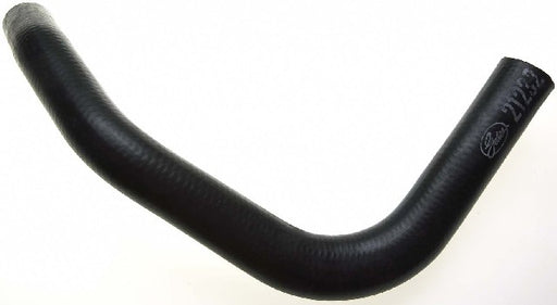 Cooling System Components Gates 21232