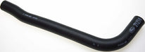 Cooling System Components Gates 21234
