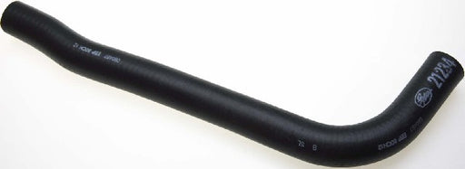 Cooling System Components Gates 21234