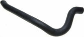 Cooling System Components Gates 21235