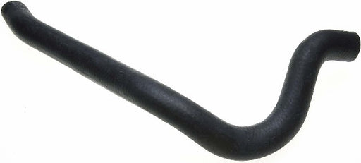 Cooling System Components Gates 21235
