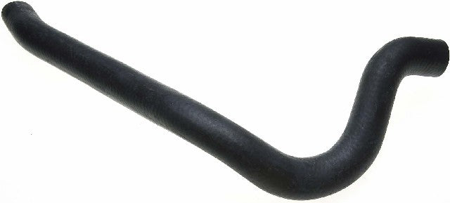 Cooling System Components Gates 21235