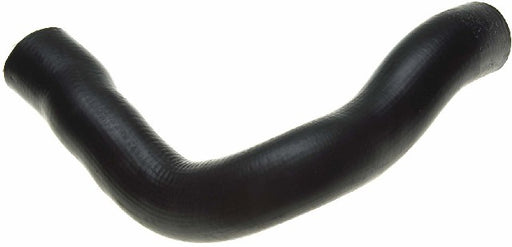 Cooling System Components Gates 21236