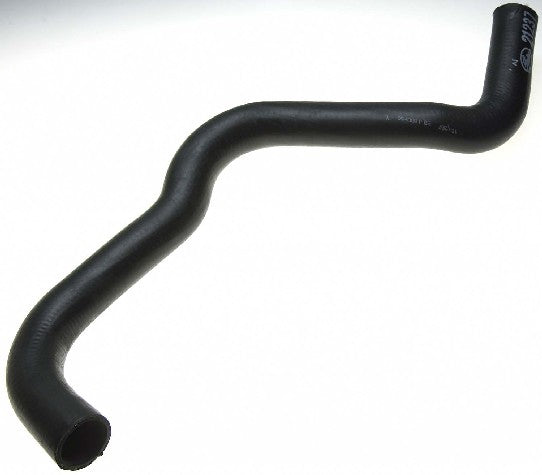 Cooling System Components Gates 21237