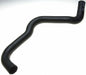 Cooling System Components Gates 21237