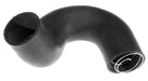 Cooling System Components Gates 21238