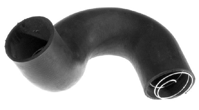 Cooling System Components Gates 21238