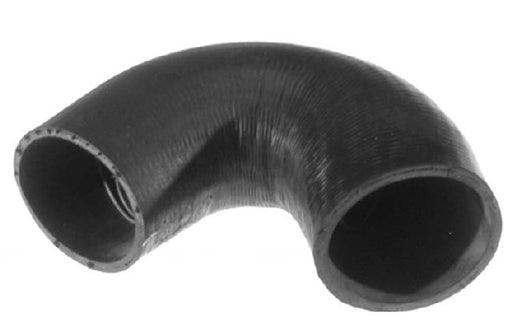 Cooling System Components Gates 21239
