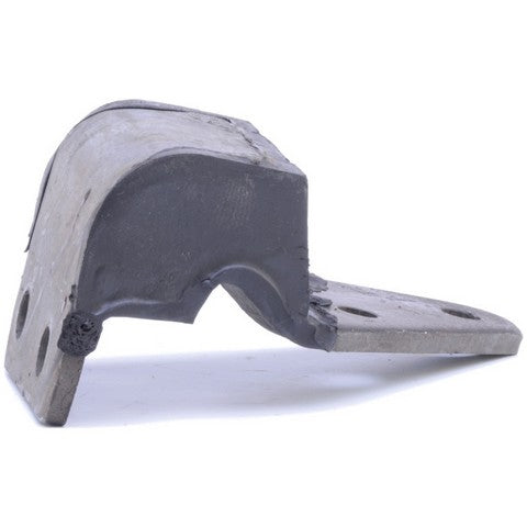 Manual Transmission Mount Anchor 2124