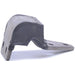 Manual Transmission Mount Anchor 2124