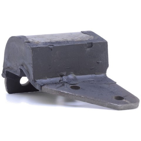 Manual Transmission Mount Anchor 2124