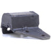 Manual Transmission Mount Anchor 2124