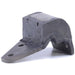 Manual Transmission Mount Anchor 2124