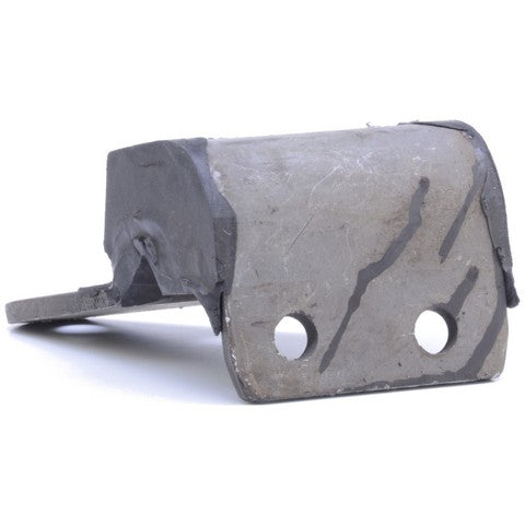 Manual Transmission Mount Anchor 2124