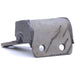 Manual Transmission Mount Anchor 2124