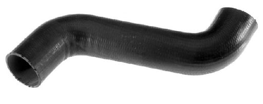 Cooling System Components Gates 21241