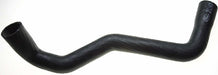 Cooling System Components Gates 21243