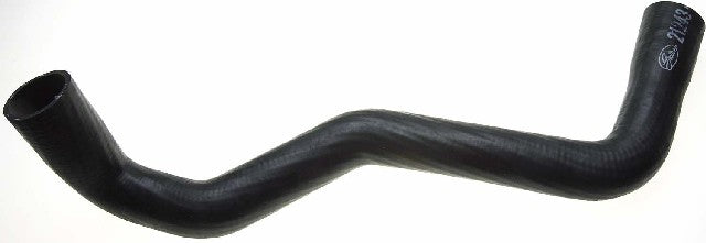 Cooling System Components Gates 21243