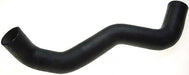 Cooling System Components Gates 21245