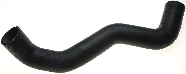 Cooling System Components Gates 21245
