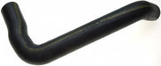 Cooling System Components Gates 21247