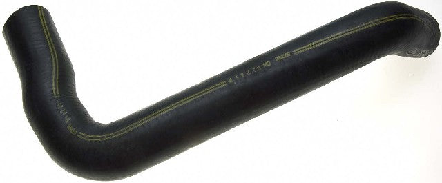 Cooling System Components Gates 21247