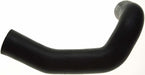 Cooling System Components Gates 21248