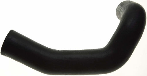 Cooling System Components Gates 21248