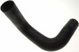 Cooling System Components Gates 21249