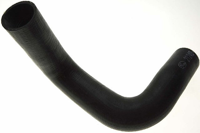 Cooling System Components Gates 21249