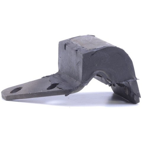 Manual Transmission Mount Anchor 2125