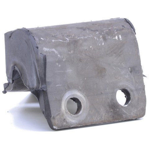 Manual Transmission Mount Anchor 2125