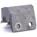 Manual Transmission Mount Anchor 2125