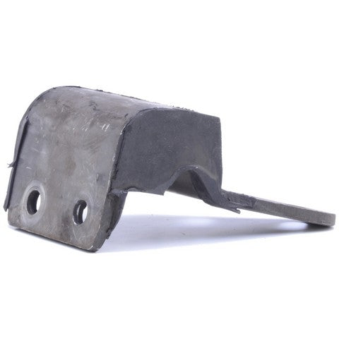Manual Transmission Mount Anchor 2125