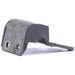 Manual Transmission Mount Anchor 2125