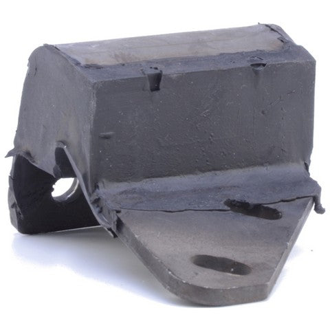 Manual Transmission Mount Anchor 2125