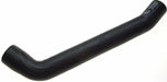 Cooling System Components Gates 21251