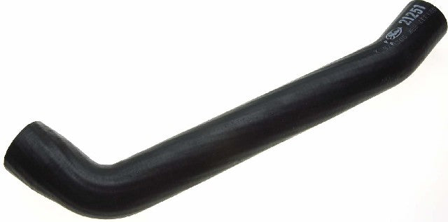 Cooling System Components Gates 21251