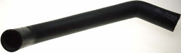 Cooling System Components Gates 21252